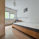 Drumul Taberei, Favorit, etaj 4/8, metrou la 2 minute